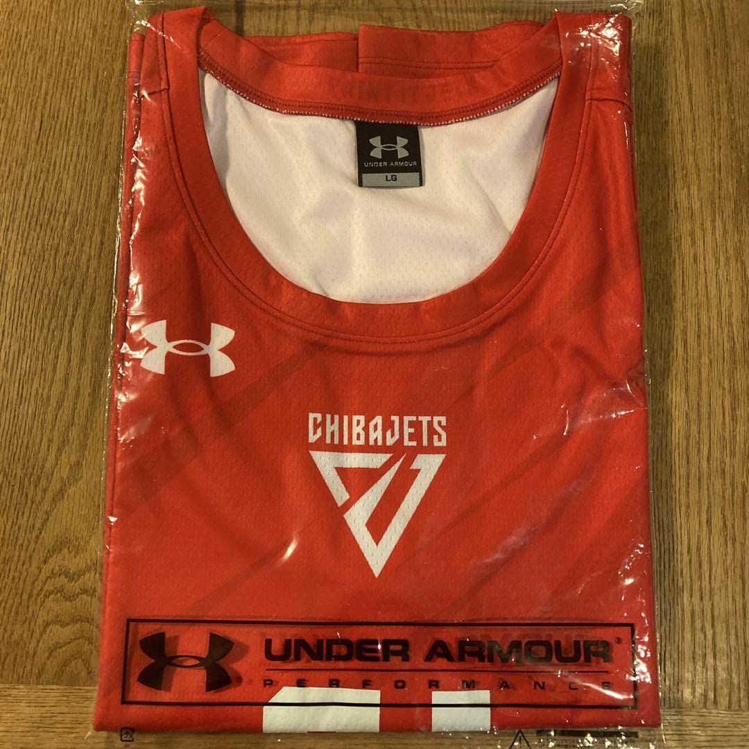 Amazon.co.jp: 千葉ジェッツ ギャビンエドワーズ 直筆サイン入り